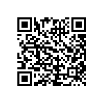 CRCW0603120RJNEB QRCode