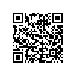 CRCW0603120RJNTB QRCode