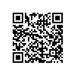 CRCW0603121RFKEB QRCode