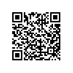 CRCW0603124KFKEAHP QRCode