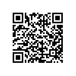 CRCW0603124RFKEAHP QRCode