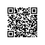 CRCW0603127RFKEAHP QRCode