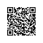 CRCW0603127RFKEB QRCode