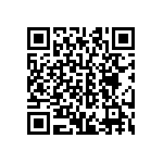 CRCW060312K0FKEB QRCode