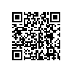 CRCW060312K1DHEAP QRCode