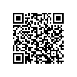 CRCW060312K1DKEBP QRCode