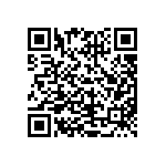 CRCW060312K1FKEAHP QRCode