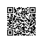 CRCW060312K1FKTA QRCode