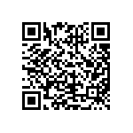 CRCW060312K7FKEAHP QRCode