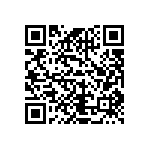 CRCW060312R1DKEAP QRCode