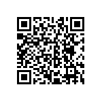 CRCW060312R1FKEAHP QRCode