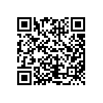 CRCW060312R4FKEAHP QRCode