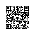 CRCW0603130KFHTAP QRCode