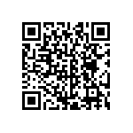 CRCW0603130RFKTB QRCode