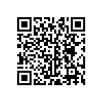 CRCW0603130RJNEA QRCode