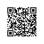 CRCW0603133KFKEC QRCode