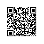 CRCW0603137KFKEAHP QRCode