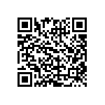 CRCW0603137RFKEB QRCode