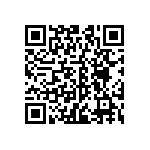 CRCW060313K0FHEAP QRCode