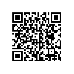 CRCW060313K0FKTA QRCode