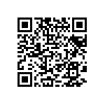 CRCW060313K0JNEAHP QRCode