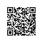 CRCW060313K3FKEAHP QRCode