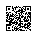 CRCW060313K7FKTA QRCode