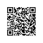 CRCW060313R0JNEA QRCode