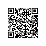 CRCW0603140KJNTA QRCode