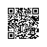 CRCW0603140RFKEB QRCode