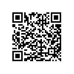 CRCW0603143KFKEAHP QRCode