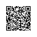 CRCW060314K0FKTC QRCode