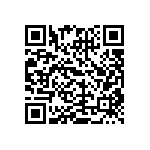 CRCW060314K3FKTA QRCode