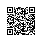 CRCW060314R0FKEAHP QRCode