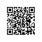 CRCW060314R0FKEB QRCode