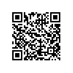 CRCW060314R7FKTA QRCode