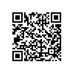 CRCW0603150KFKEAHP QRCode
