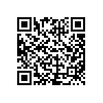 CRCW0603150RJNEAHP QRCode