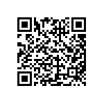CRCW0603158KFKEAHP QRCode