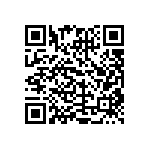 CRCW060315K0FKEB QRCode