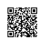 CRCW060315K4DHEAP QRCode