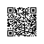 CRCW060315K4FKEAHP QRCode