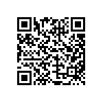 CRCW060315M0JPTAHR QRCode