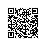 CRCW060315R0JNEA QRCode