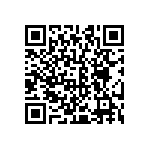 CRCW060315R0JNTA QRCode