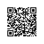 CRCW060315R8FKEAHP QRCode