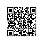 CRCW060315R8FKEB QRCode