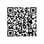 CRCW0603160KJNEC QRCode