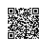 CRCW0603160RJNTB QRCode