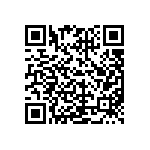 CRCW0603162KFKEAHP QRCode